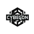 Cybegon